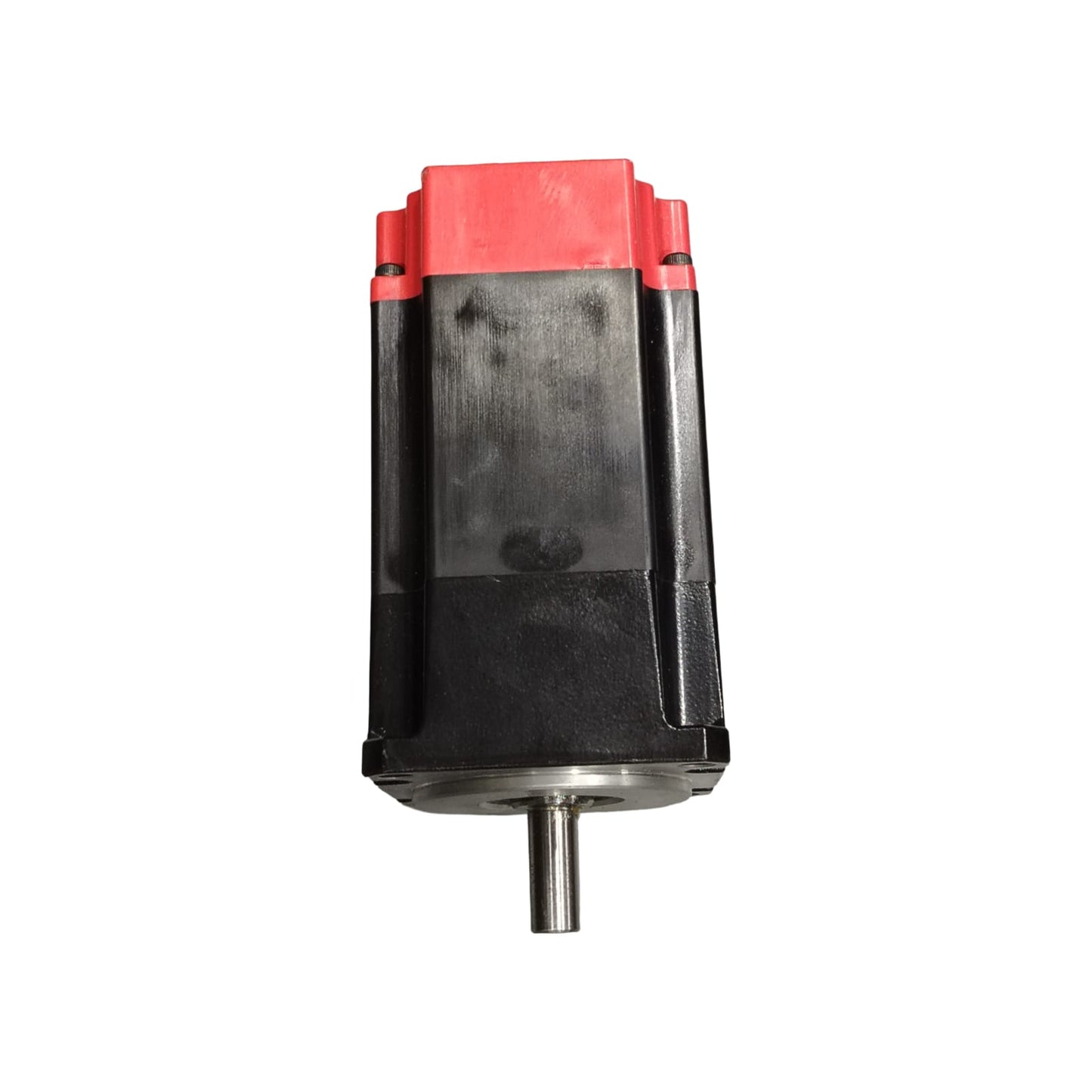 FANUC A06B-2115-B805