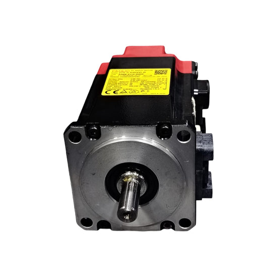 FANUC A06B-2115-B805