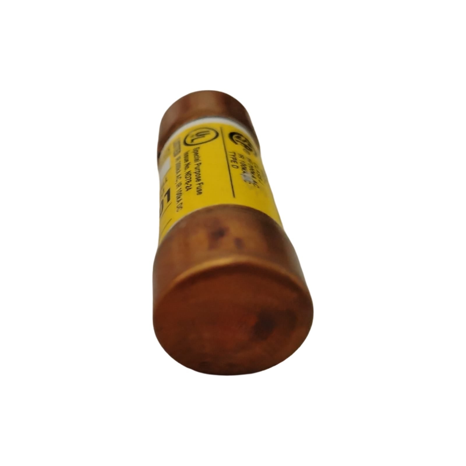 BUSSMANN LPJ-20SP