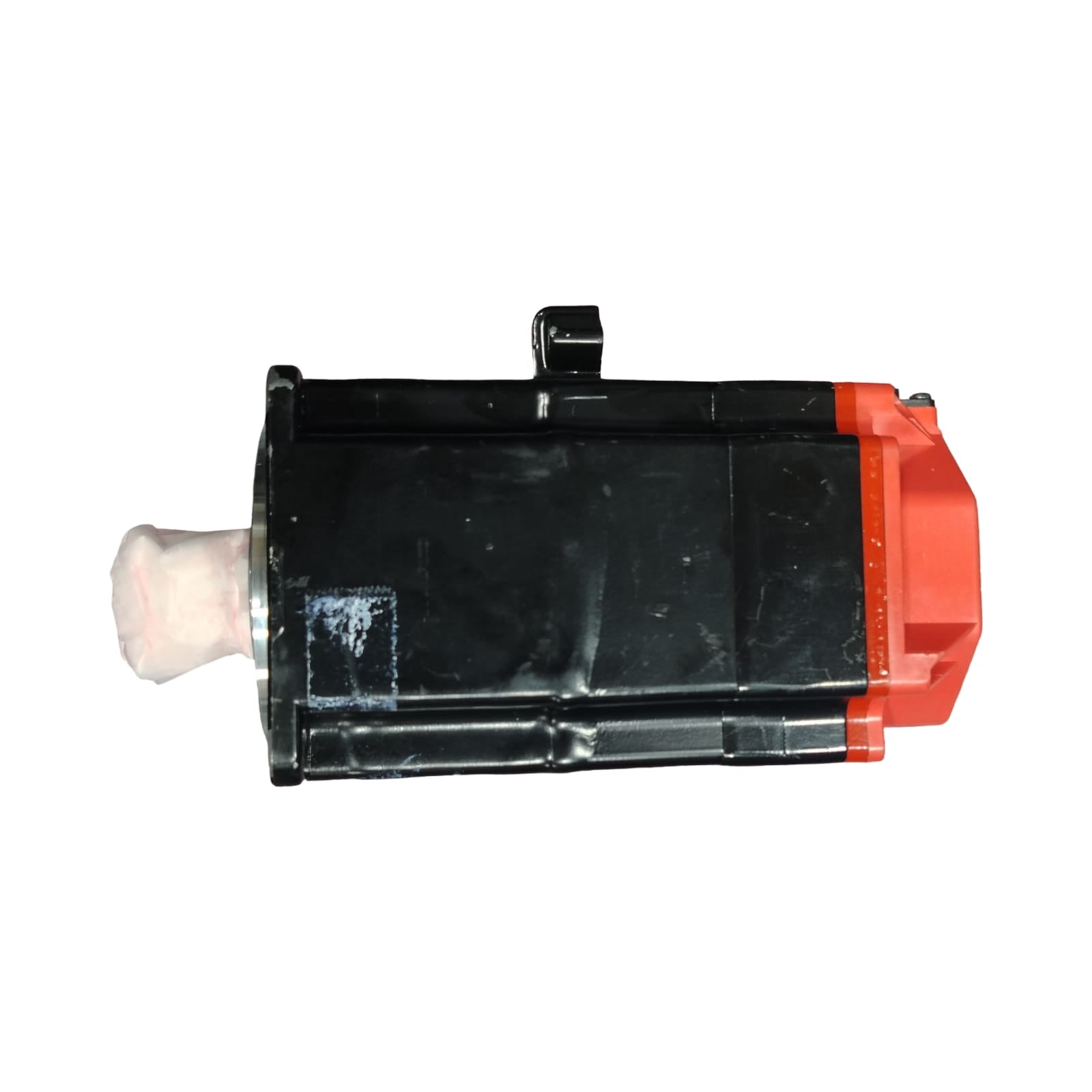 FANUC A06B-2212-B605