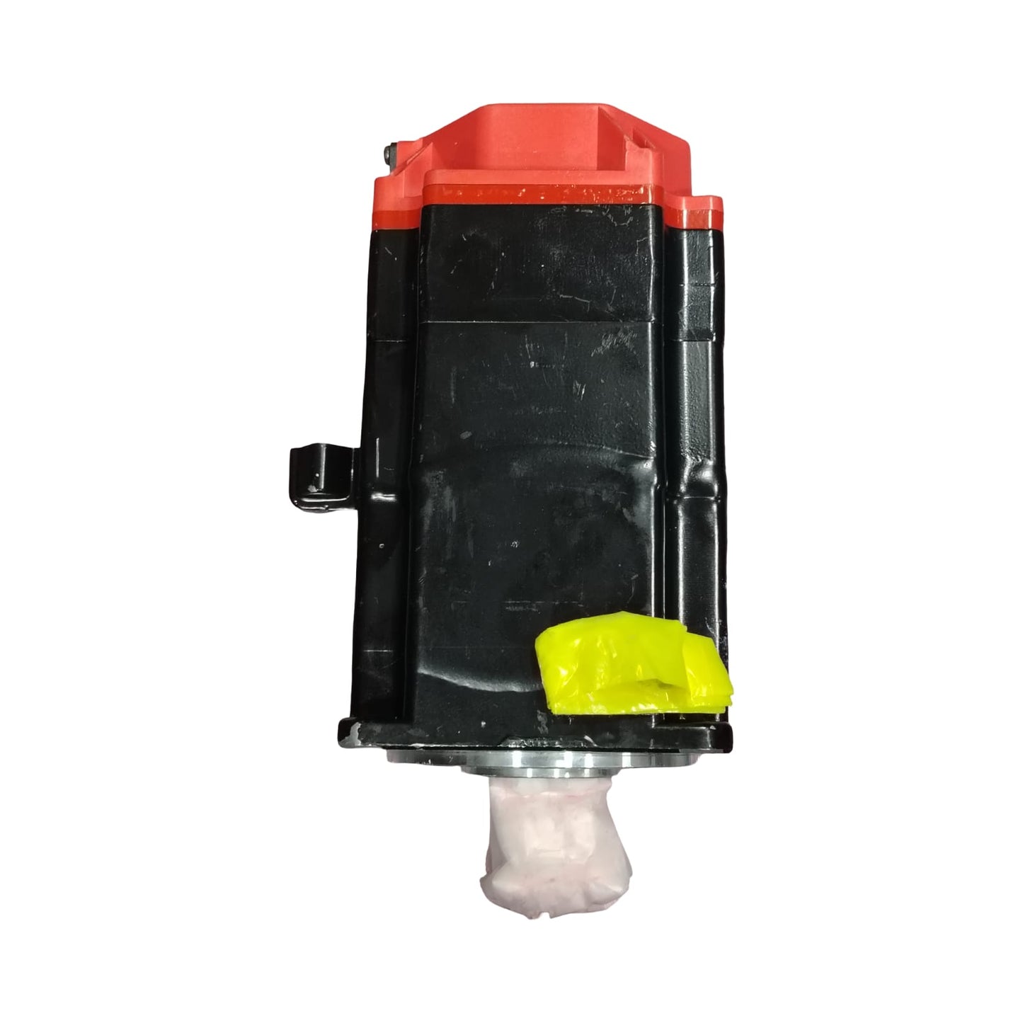 FANUC A06B-2212-B605