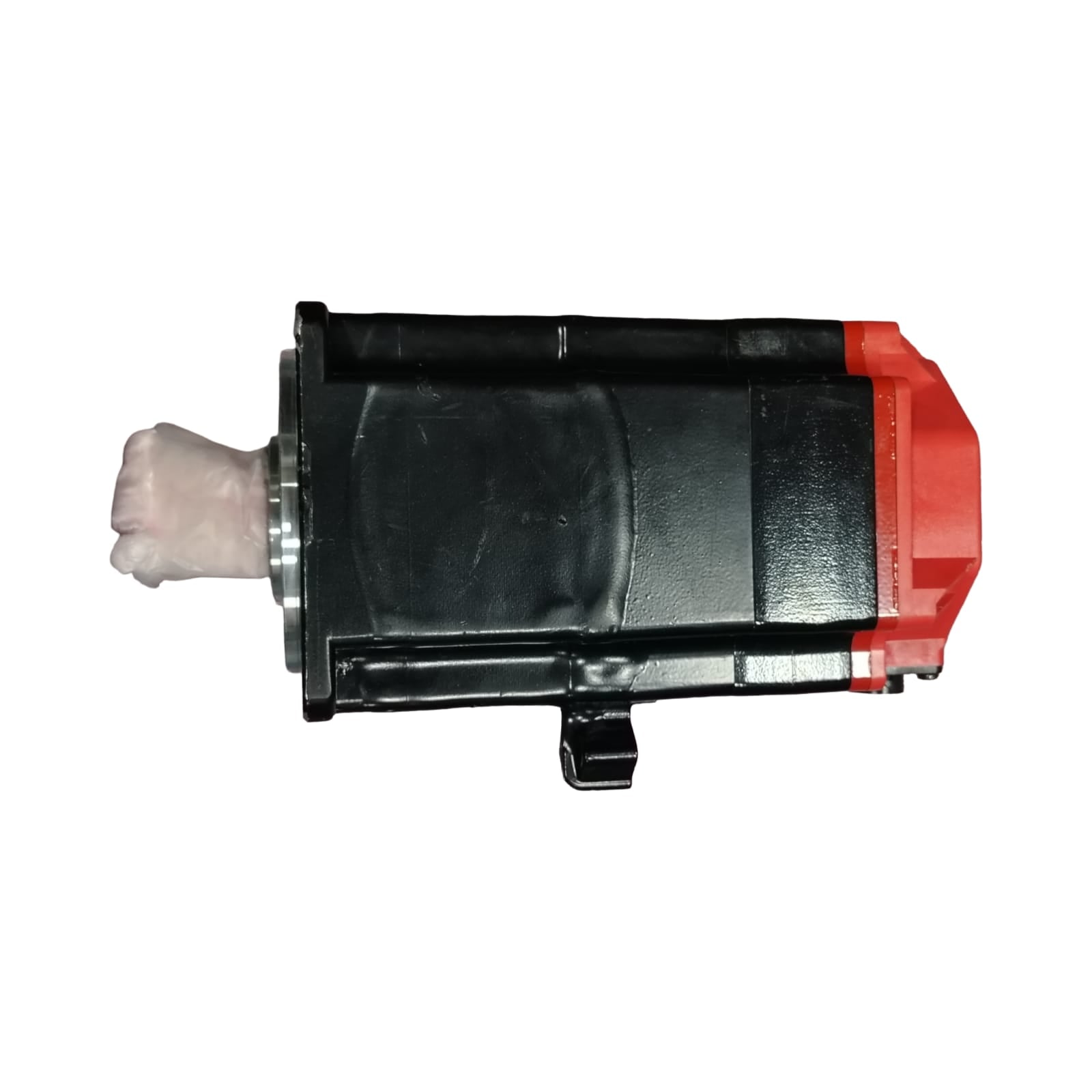 FANUC A06B-2212-B605