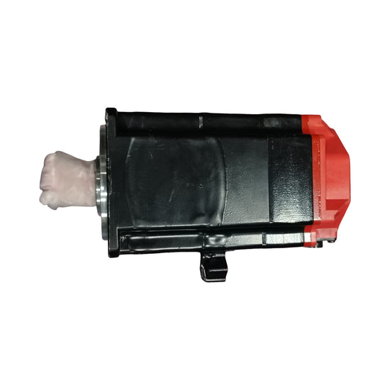 FANUC A06B-2212-B605