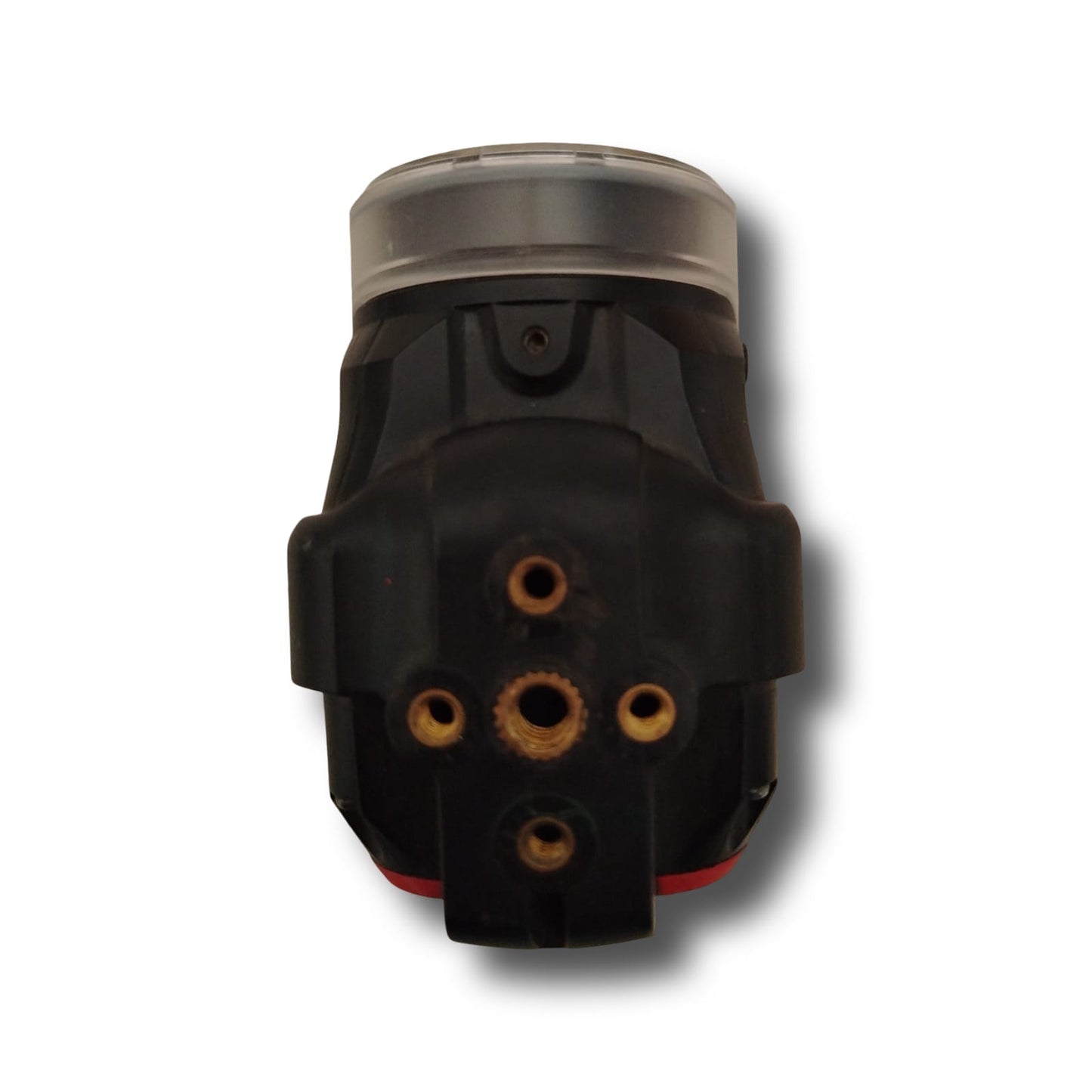 KEYENCE IV-2000MA