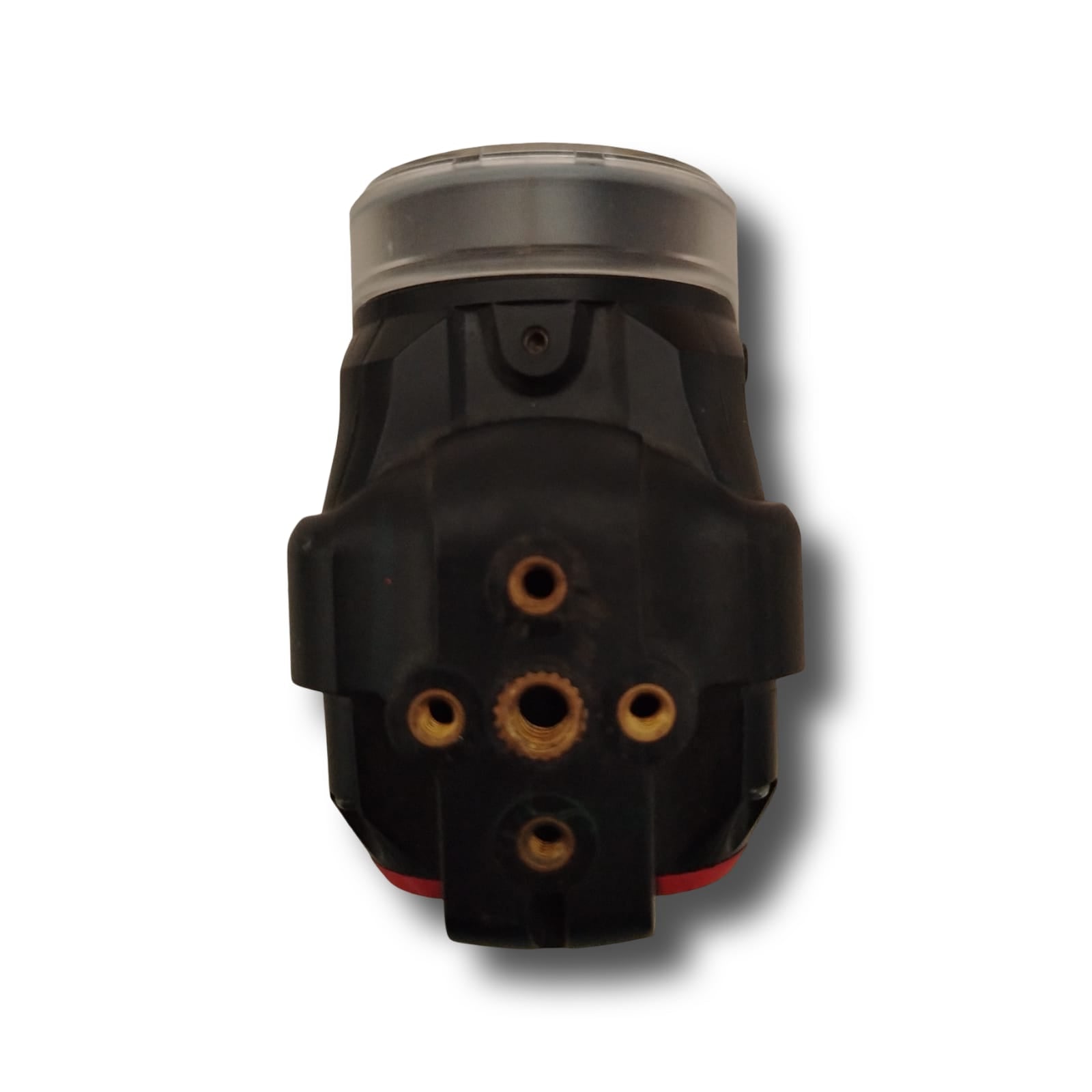 KEYENCE IV-2000MA