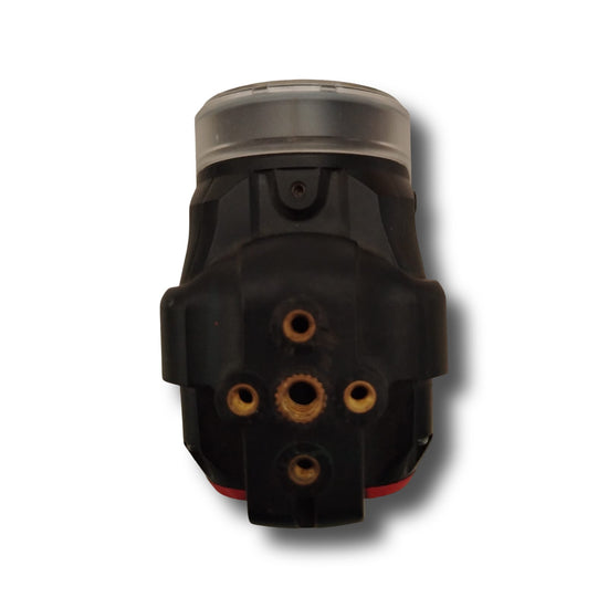 KEYENCE IV-2000MA