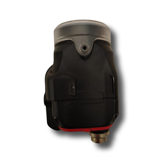 KEYENCE IV-2000MA