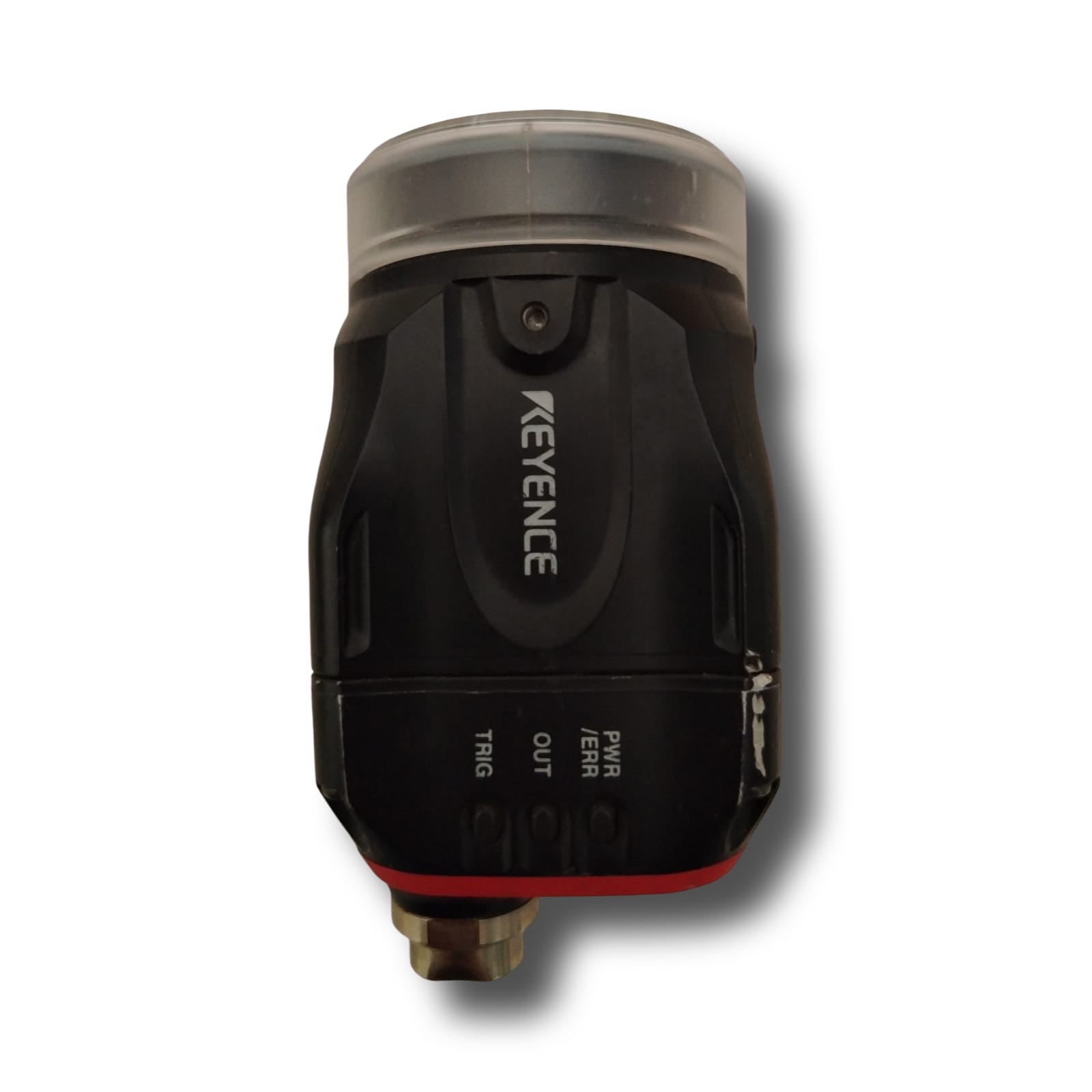 KEYENCE IV-2000MA