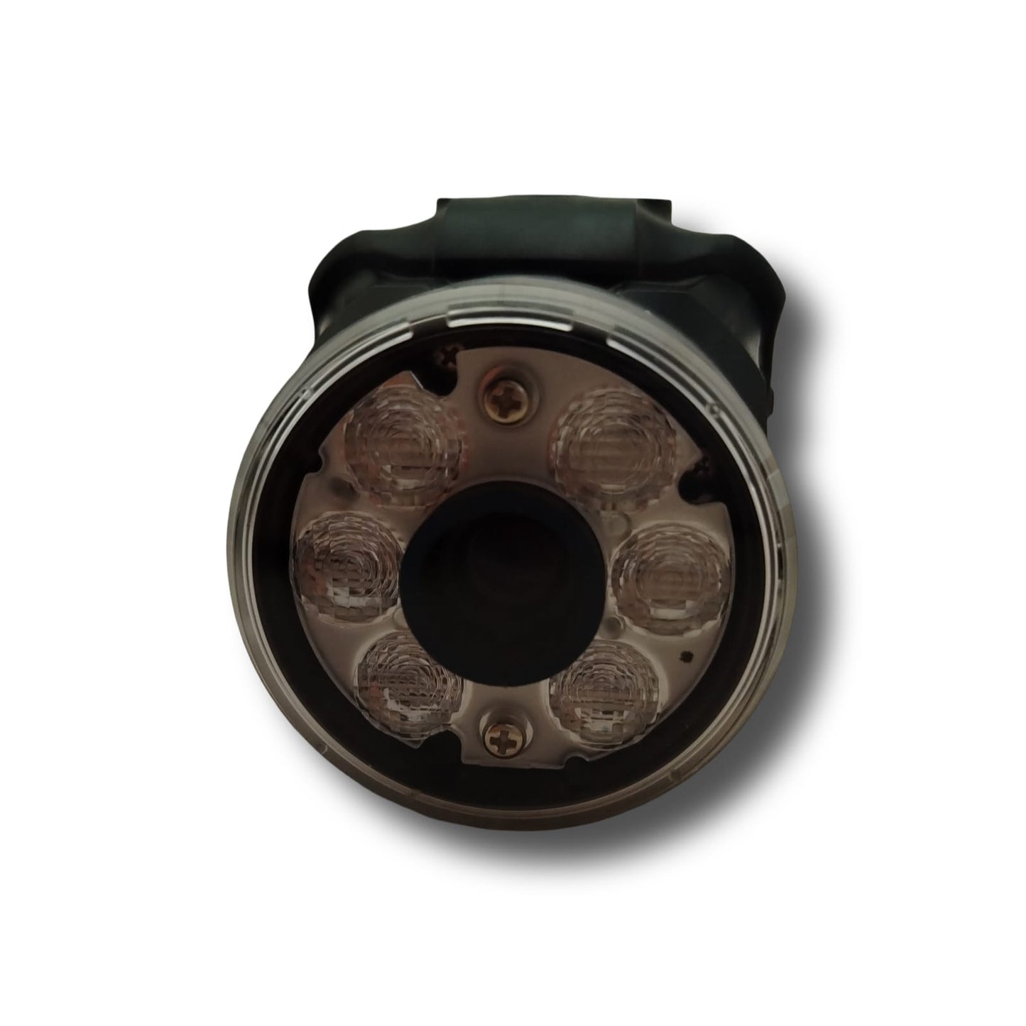 KEYENCE IV-2000MA