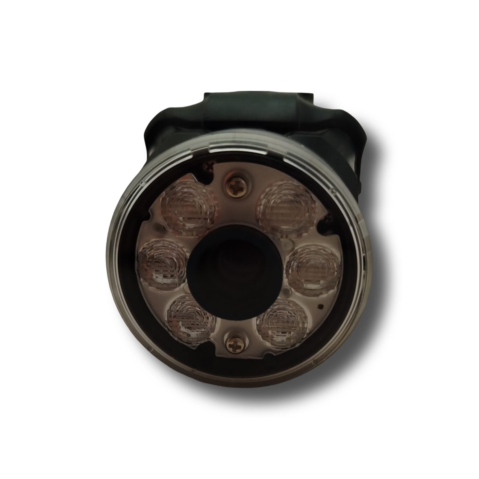 KEYENCE IV-2000MA