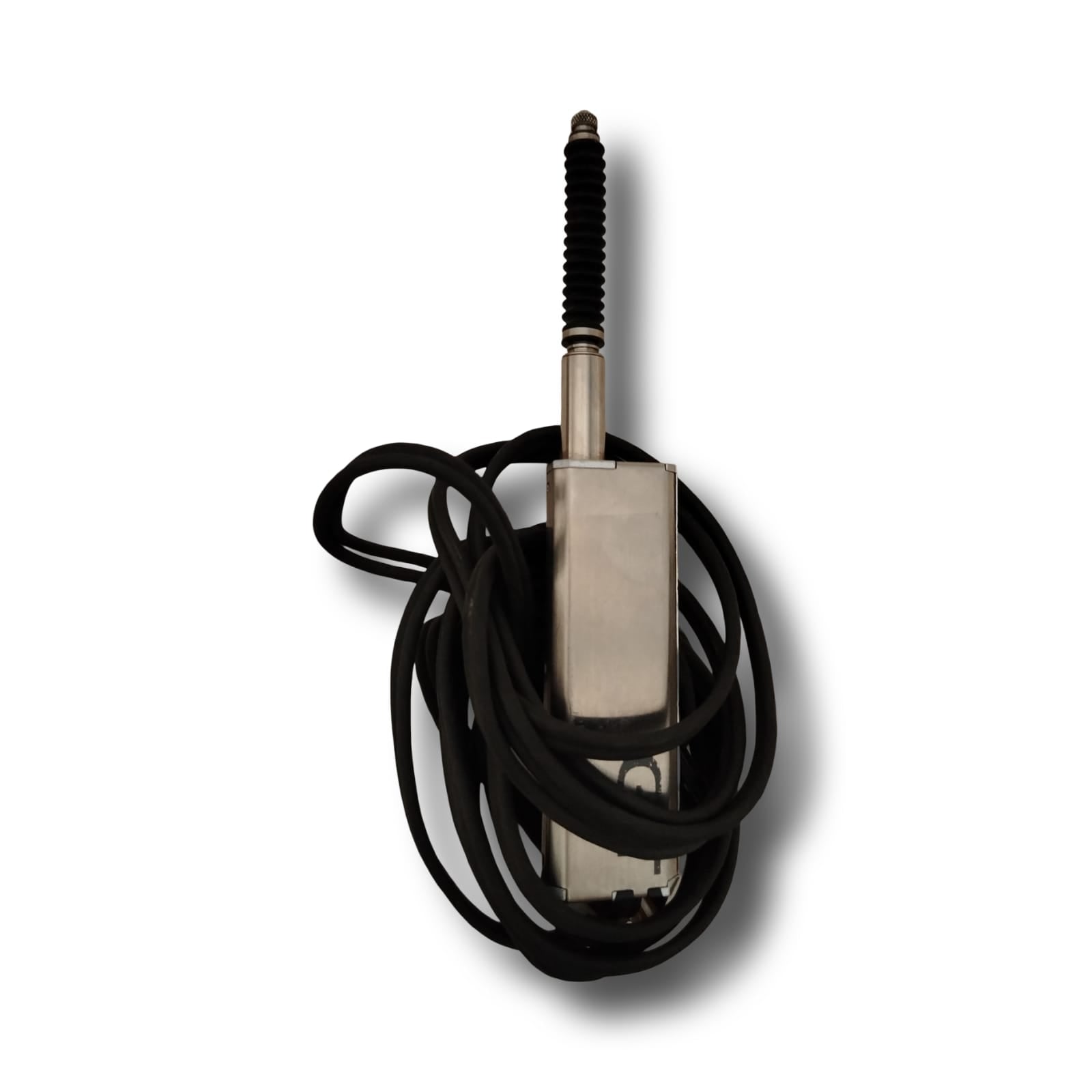 KEYENCE GT.H22