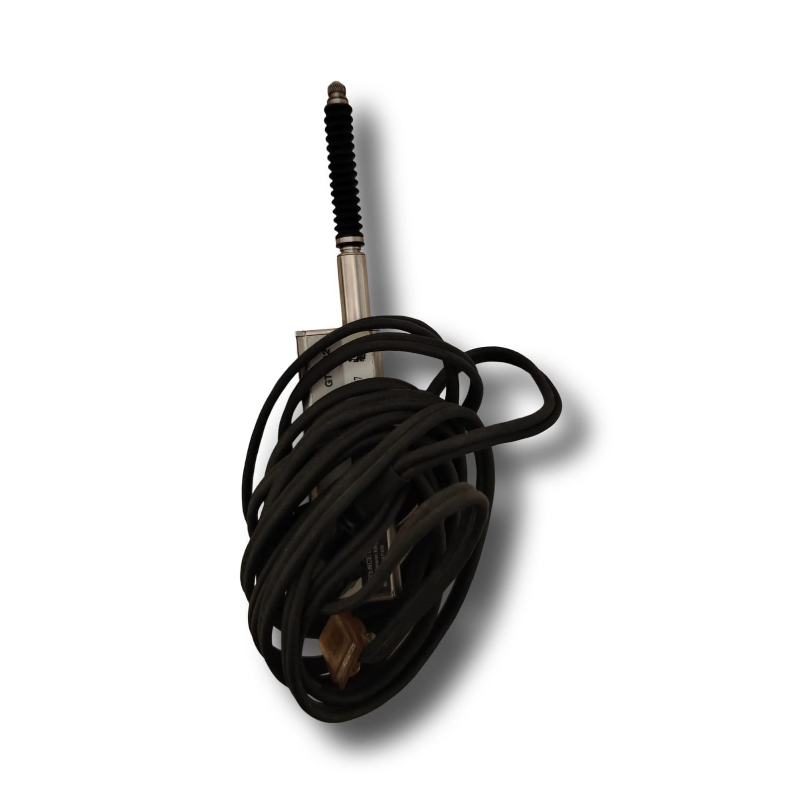 KEYENCE GT.H22
