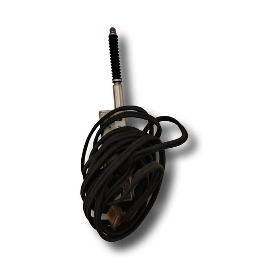 KEYENCE GT.H22