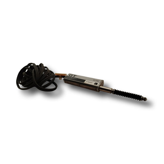 KEYENCE GT.H22
