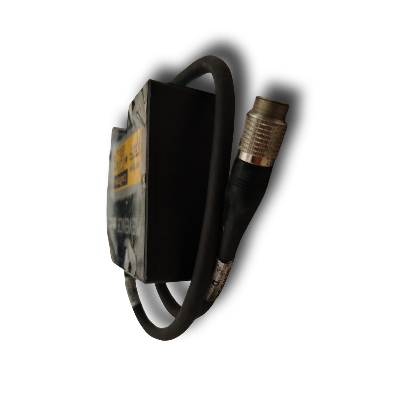 KEYENCE LK-G152
