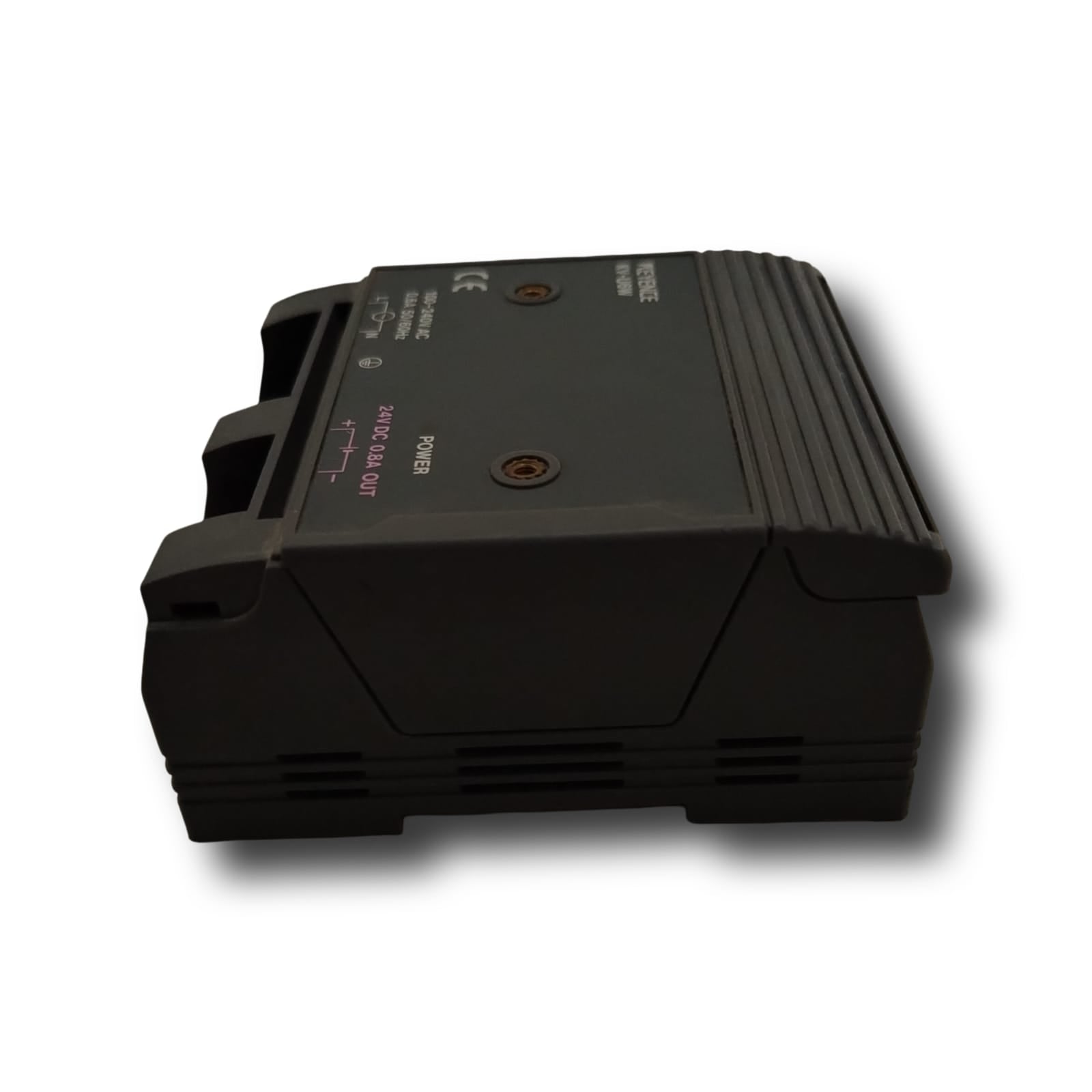 KEYENCE KV-U6W