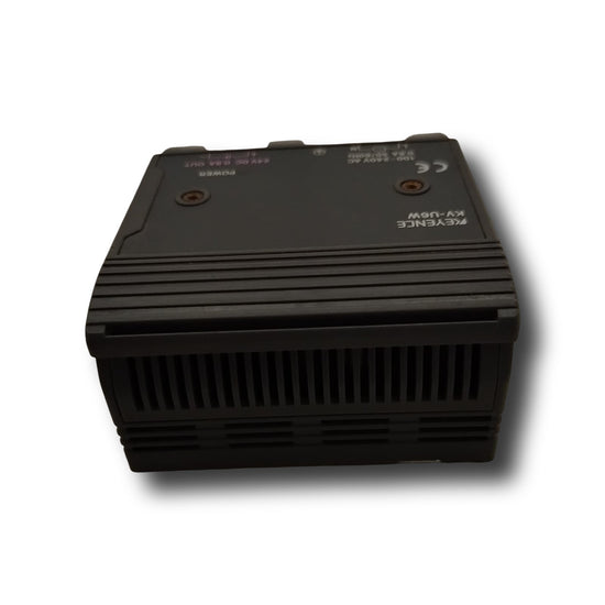 KEYENCE KV-U6W