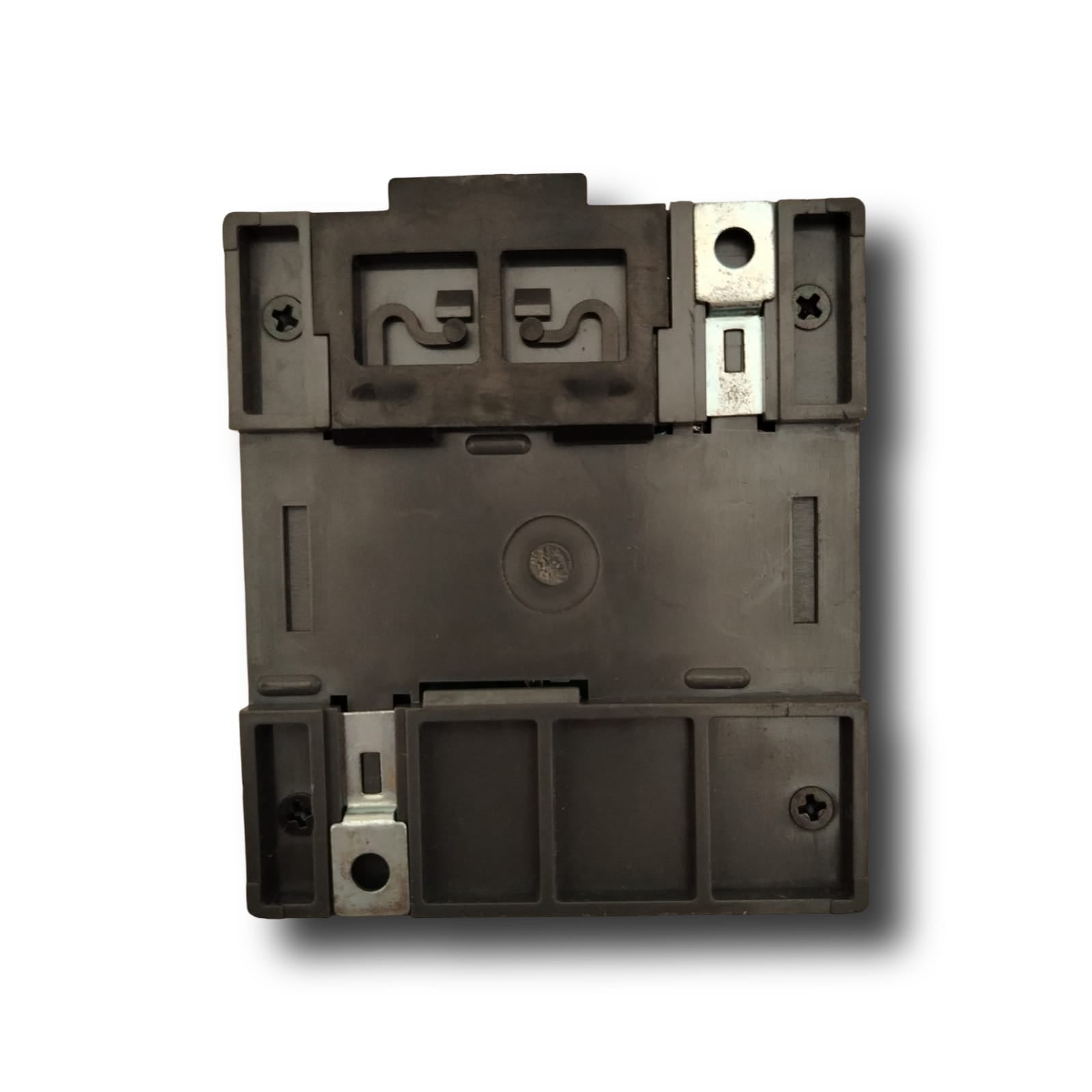 KEYENCE KV-U6W
