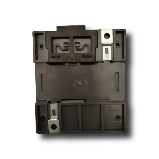 KEYENCE KV-U6W