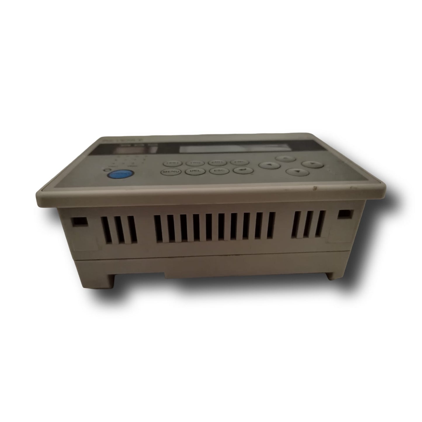 KEYENCE DV-90