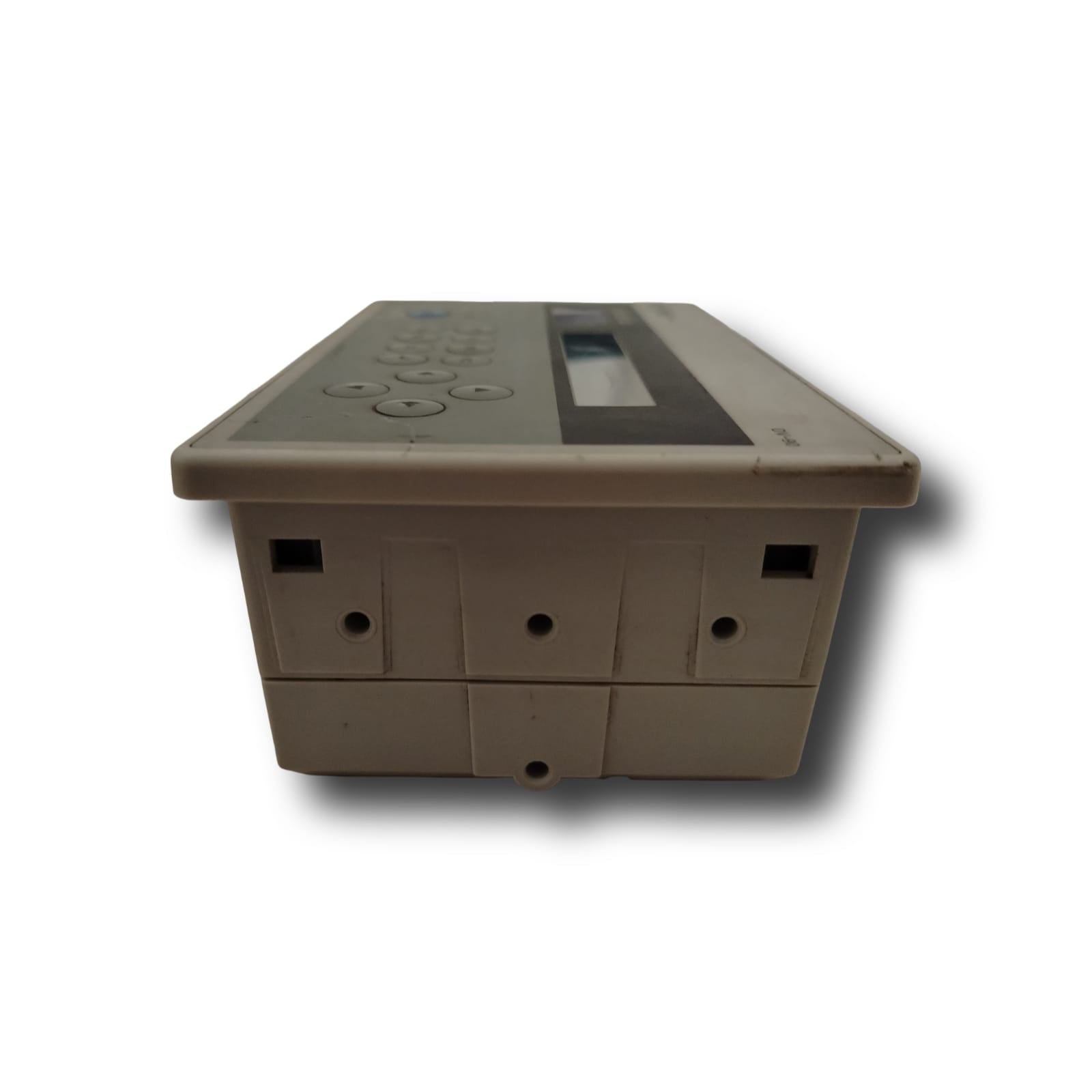 KEYENCE DV-90
