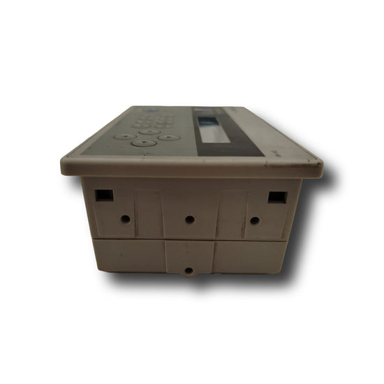 KEYENCE DV-90