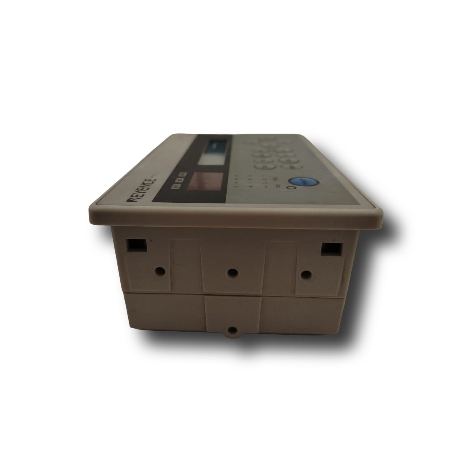 KEYENCE DV-90