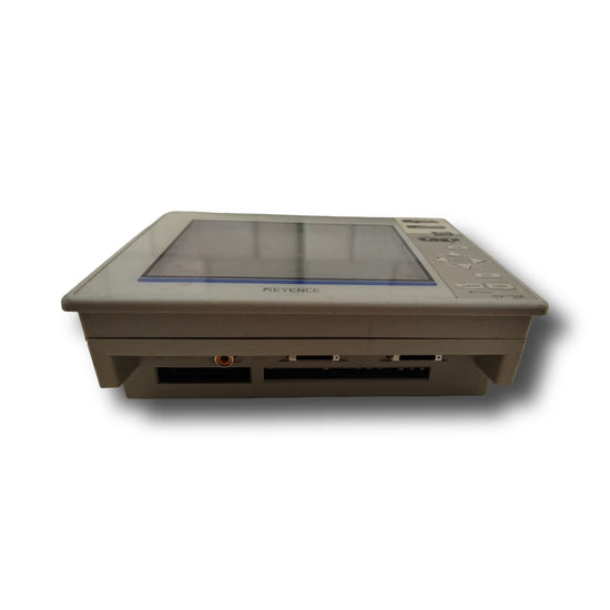 KEYENCE CV-751P