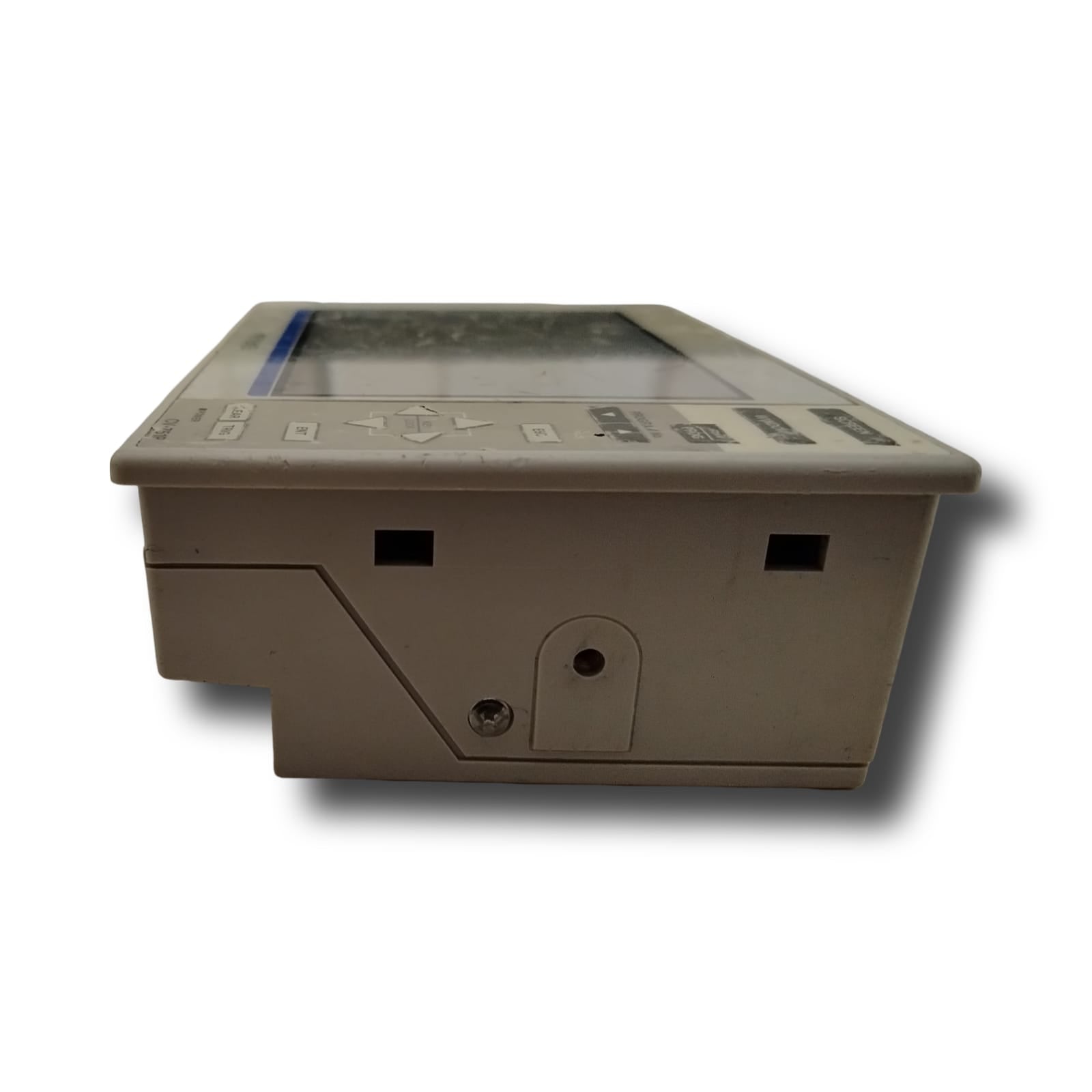 KEYENCE CV-751P