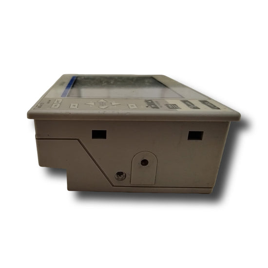 KEYENCE CV-751P