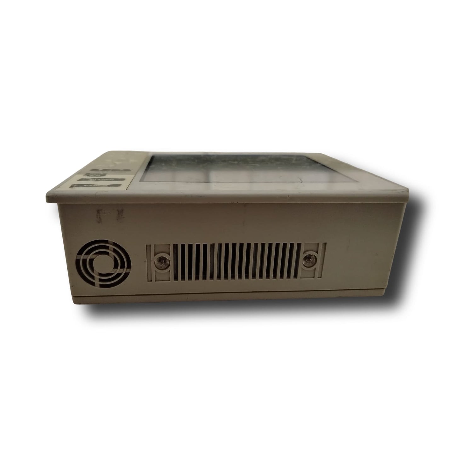 KEYENCE CV-751P