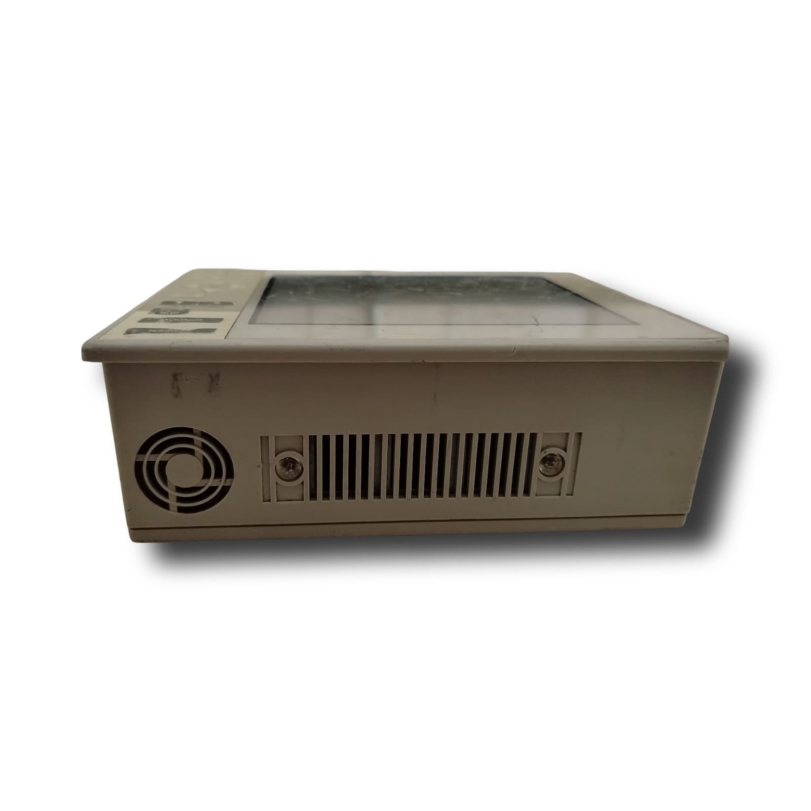 KEYENCE CV-751P