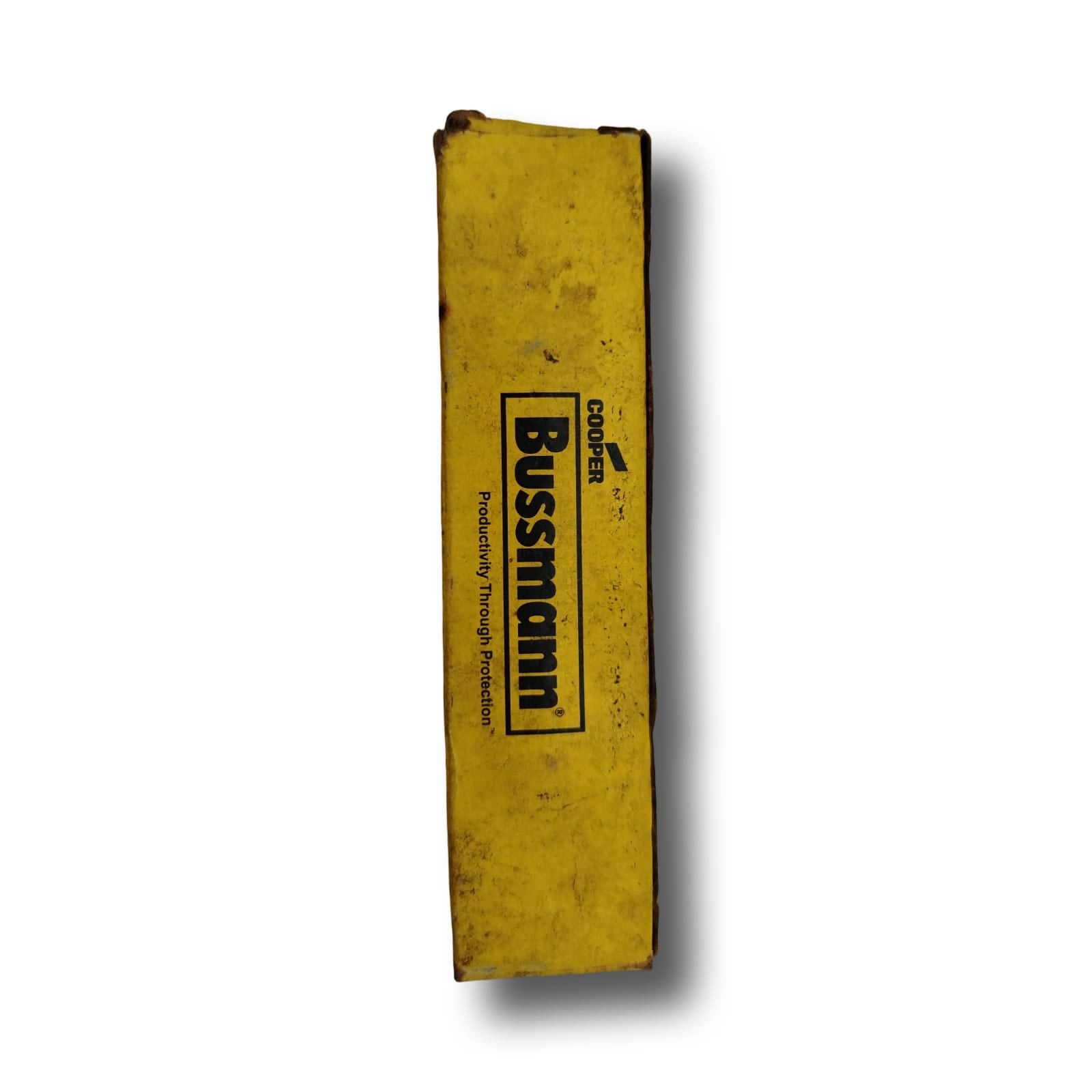 BUSSMANN LPJ-100SP