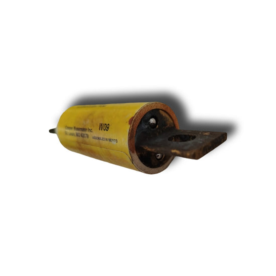 BUSSMANN LPJ-100SP