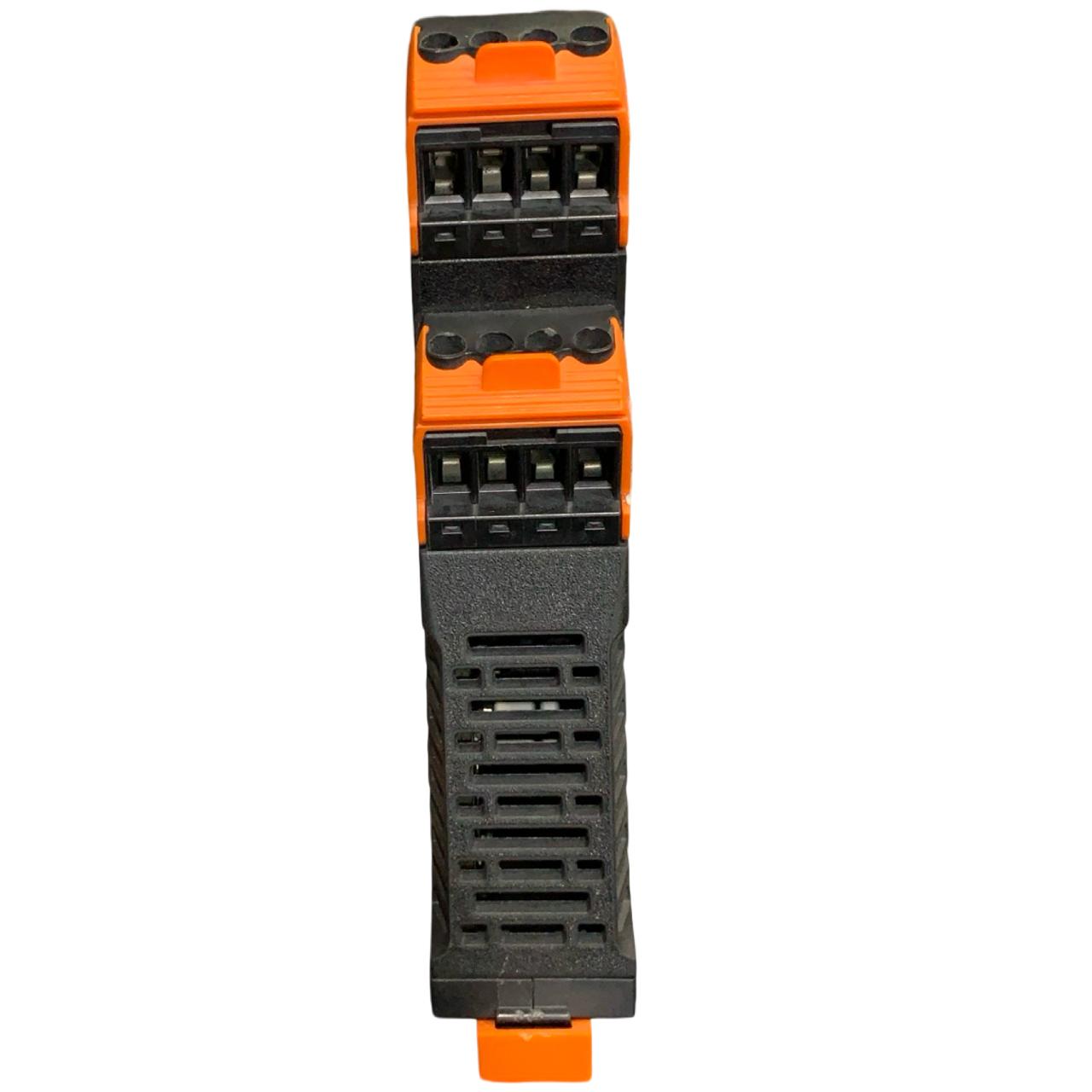 CARLOS SILVA DSG10