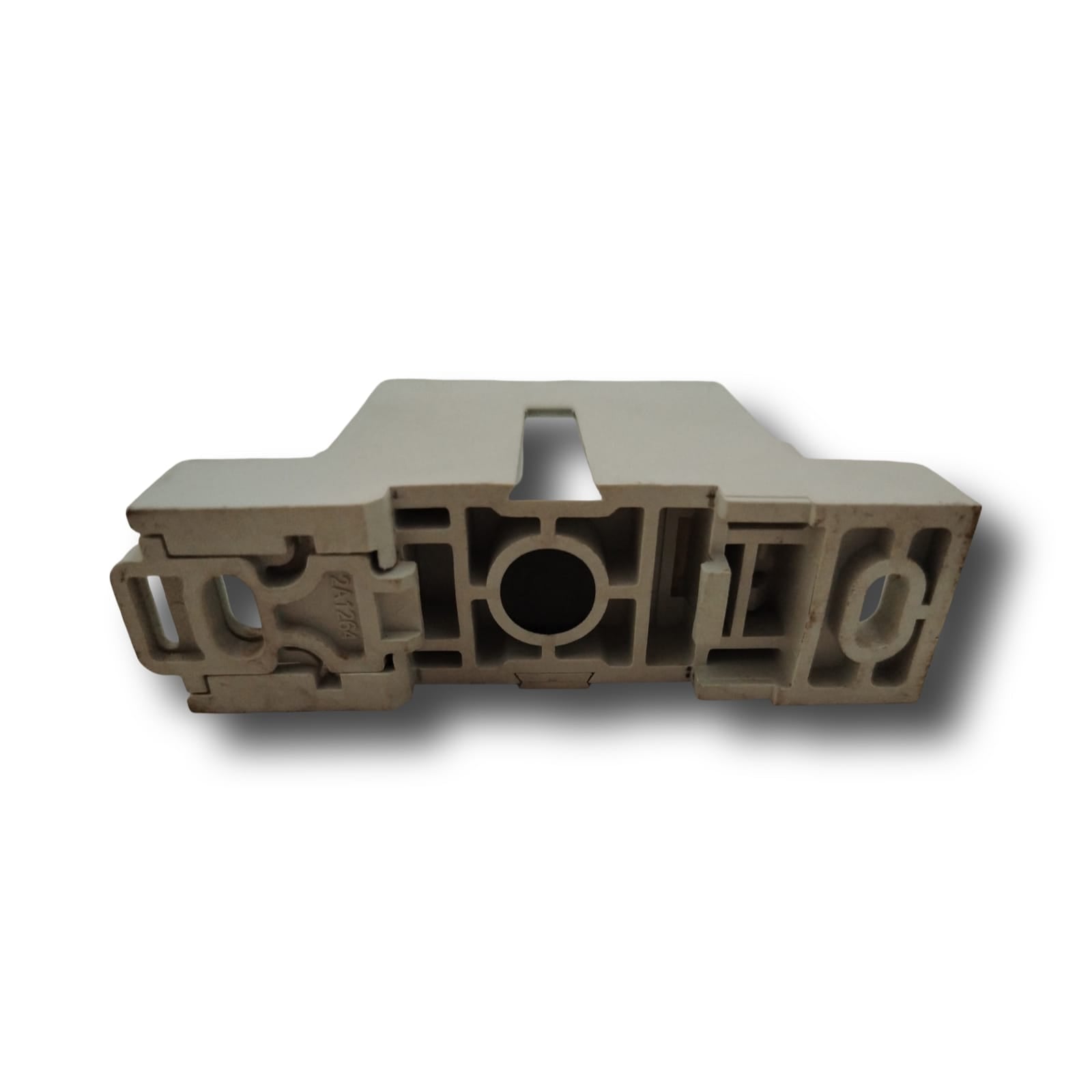 BUSSMANN PDBFS220 Cu7 600V 175A