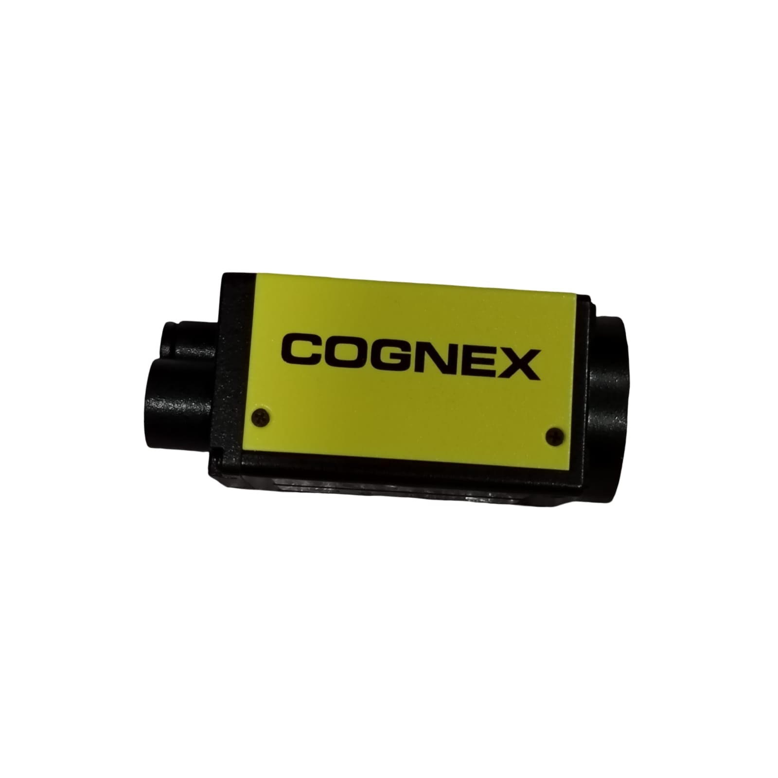 COGNEX 821-0047-1R F
