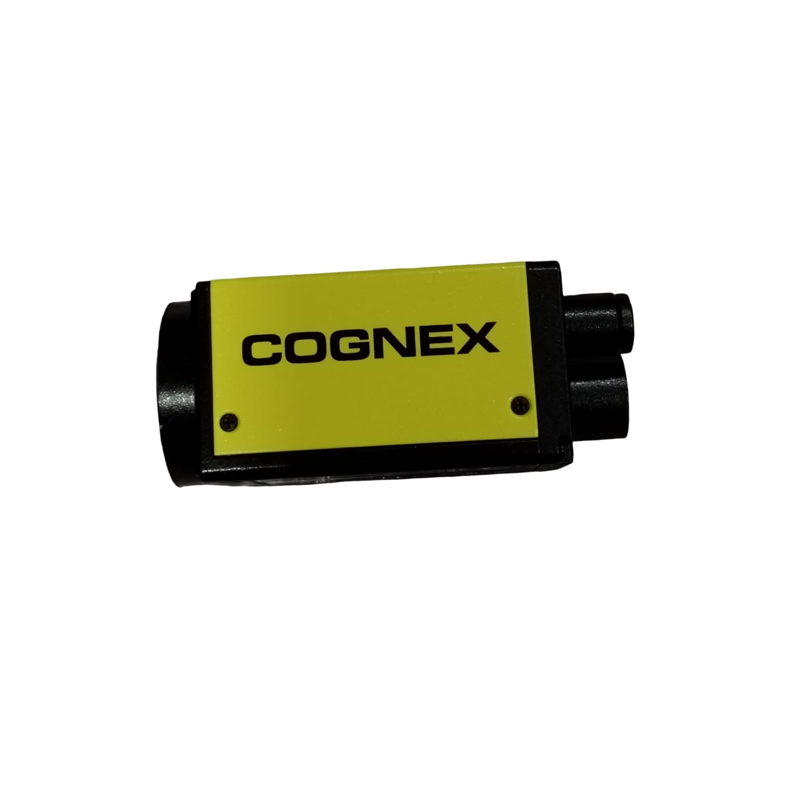 COGNEX 821-0047-1R F