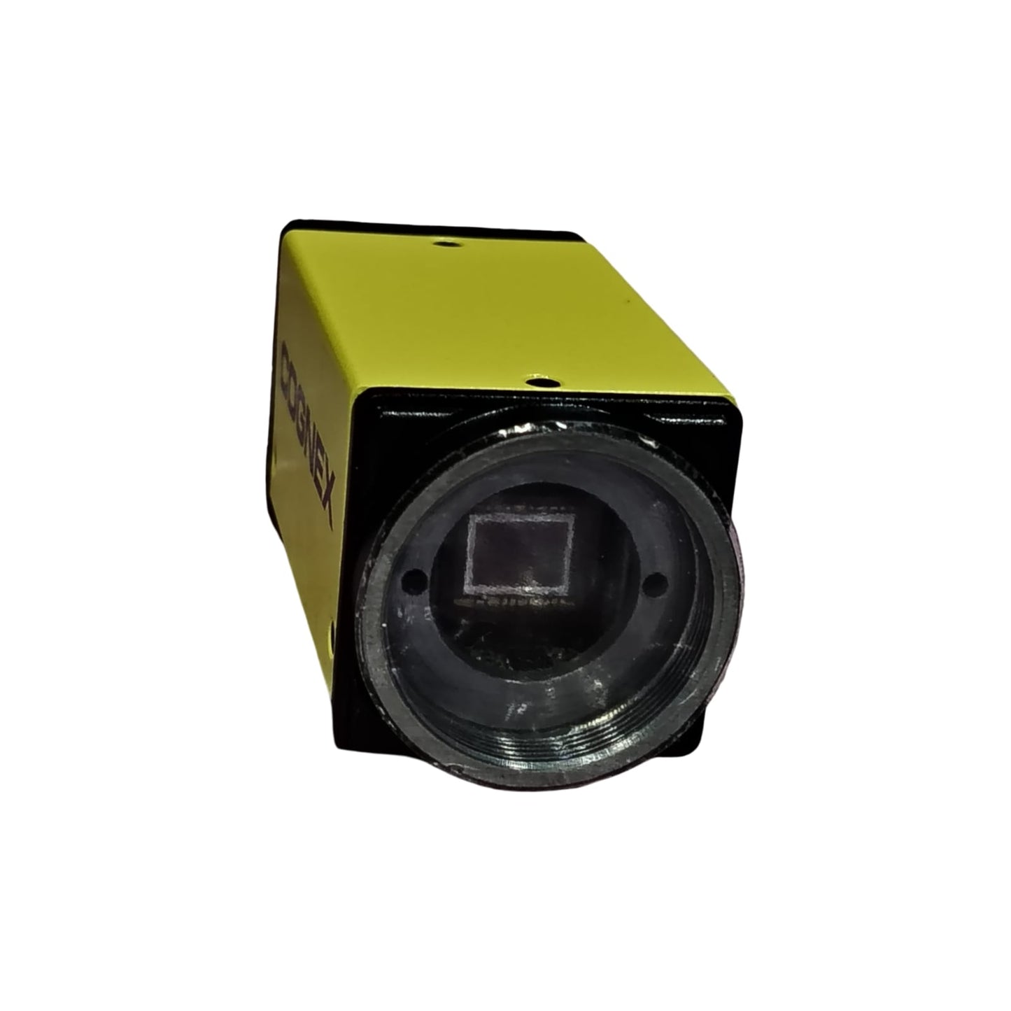 COGNEX 821-0047-1R F
