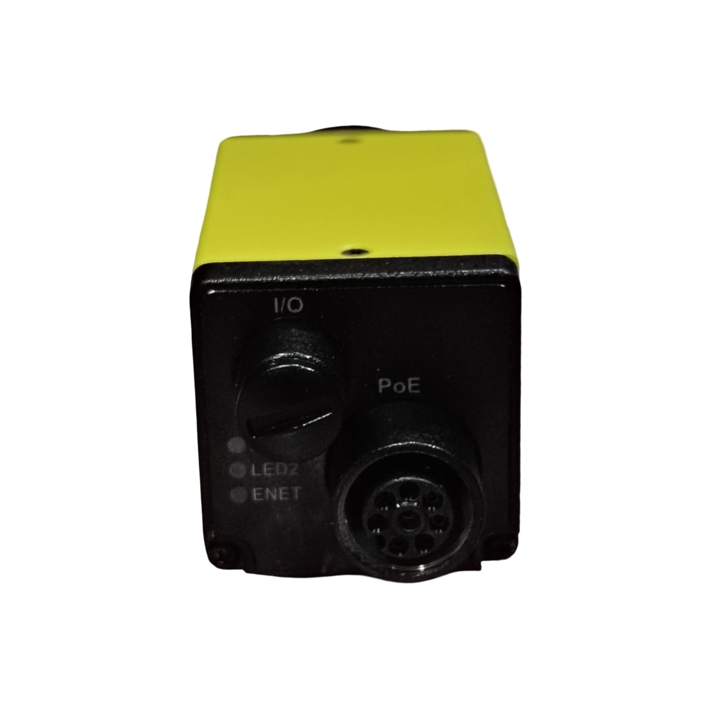 COGNEX 821-0047-1R F