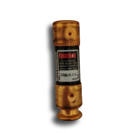 BUSSMANN FRN-R-1