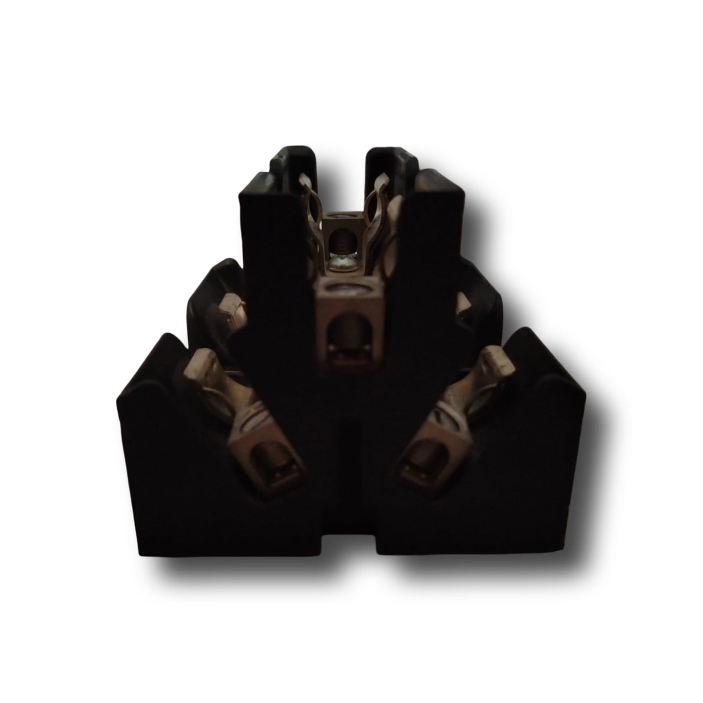 BUSSMANN JP60C30-3CR