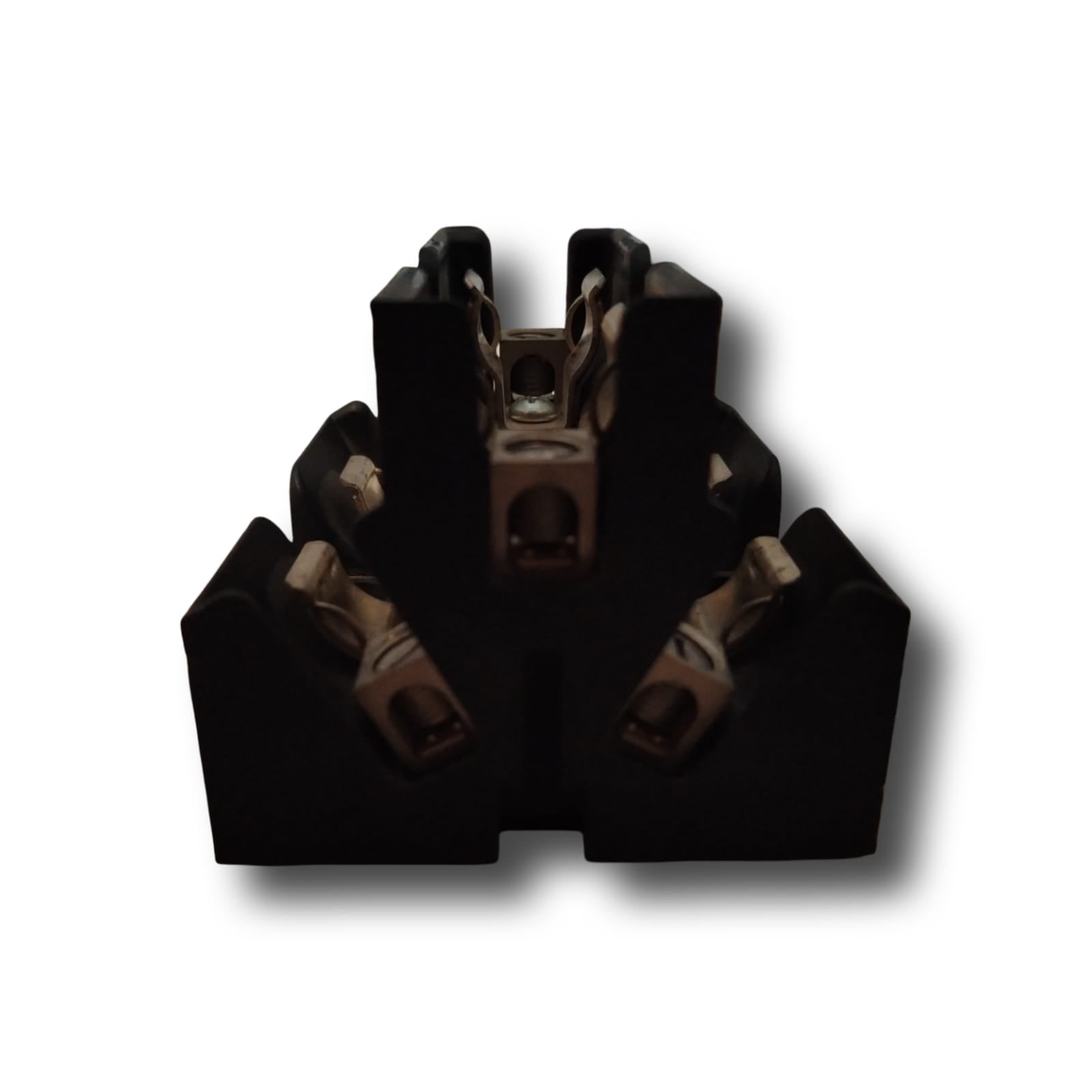BUSSMANN JP60C30-3CR
