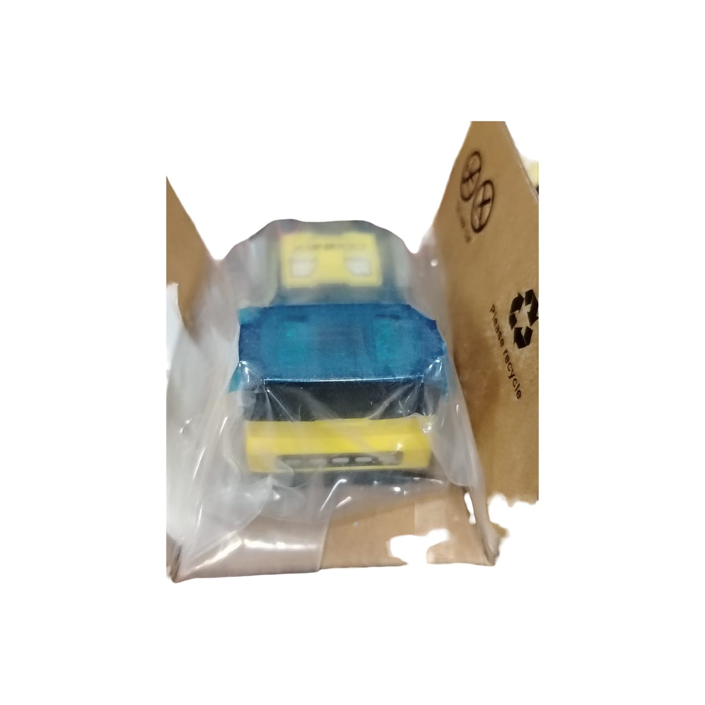 COGNEX SP2801MR-WR-2C