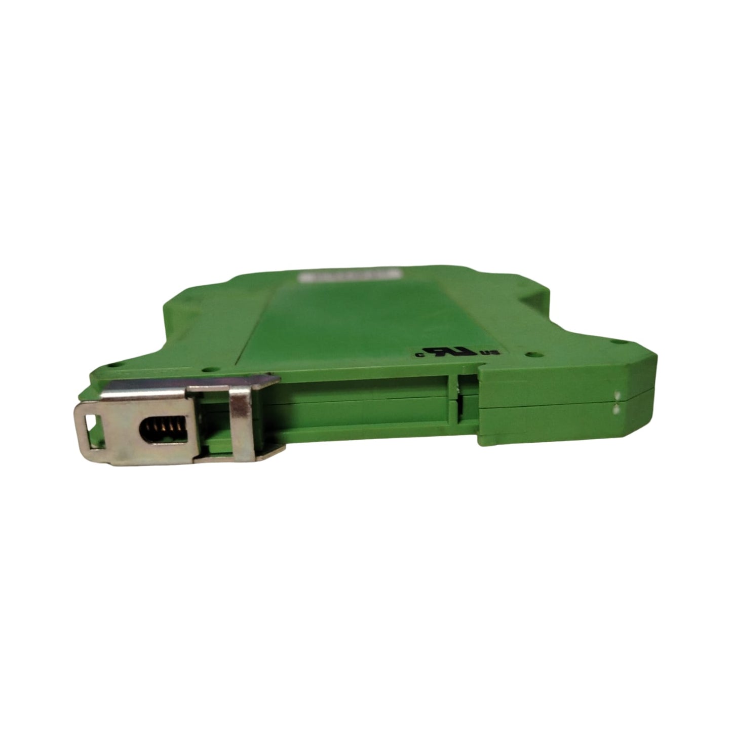 PHOENIX CONTACT MCR-C-1/U-4-DC