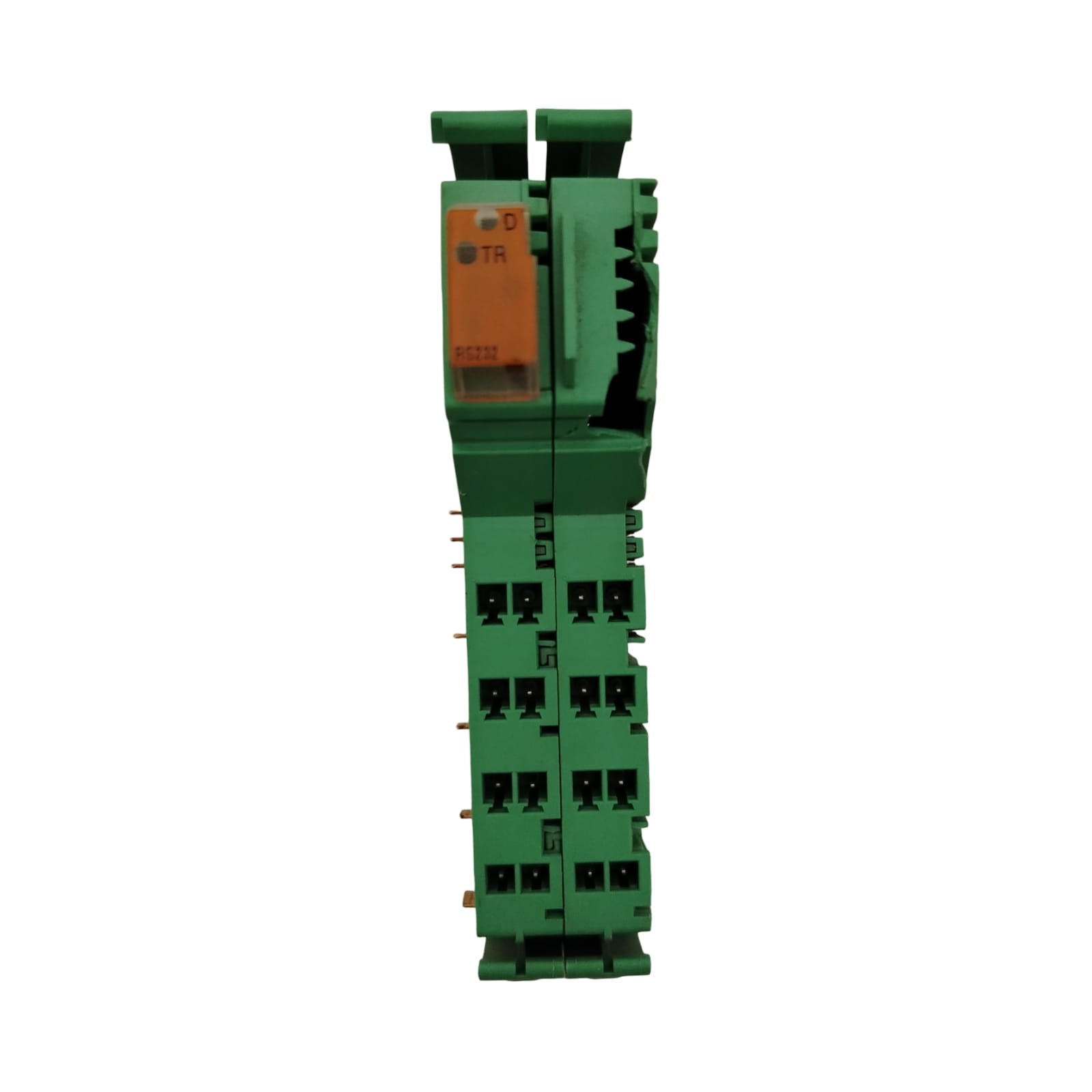 PHOENIX CONTACT IB-IL-RS 232