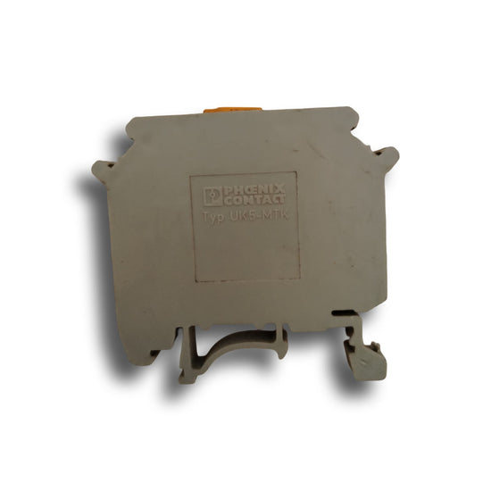 PHOENIX CONTACT UK5-MTK