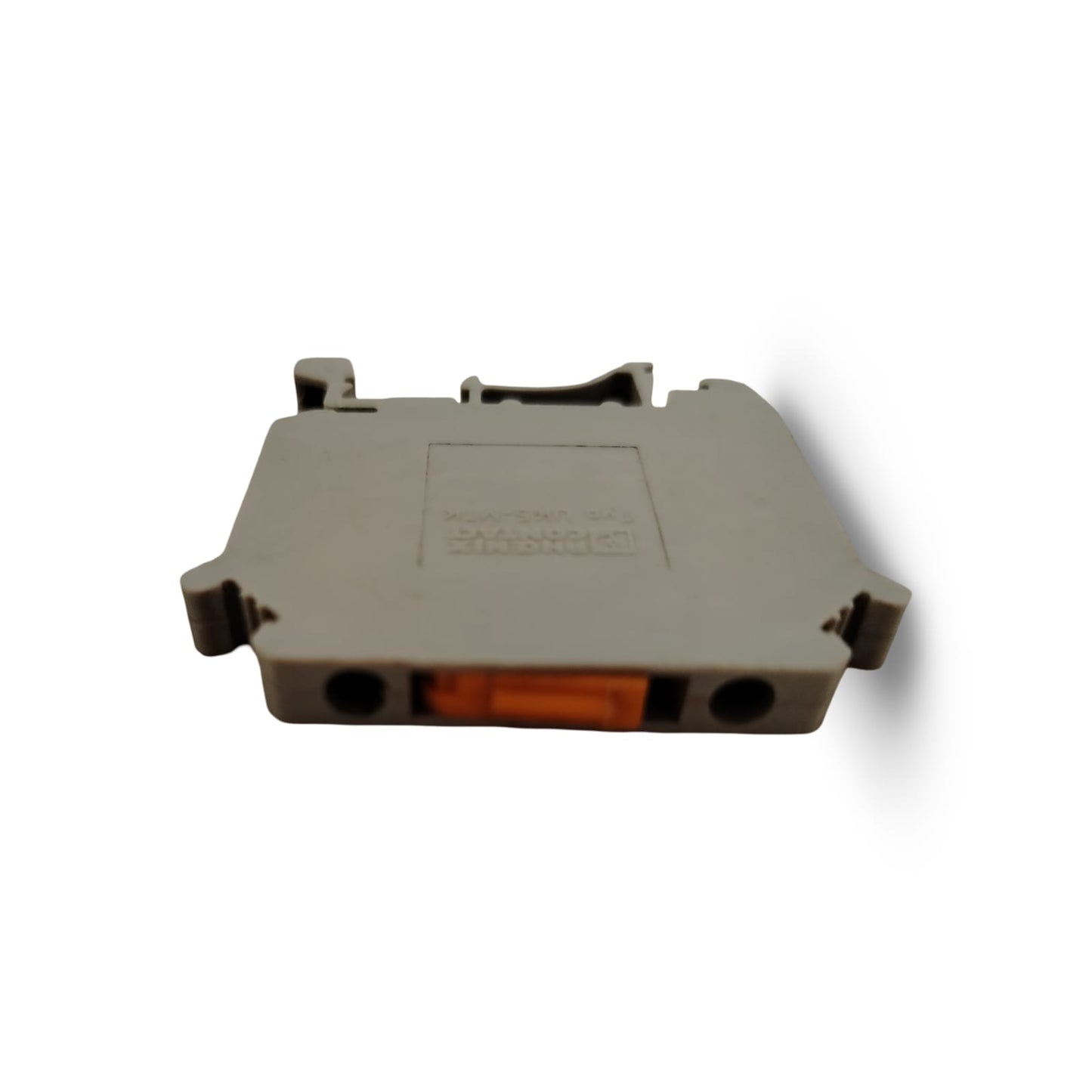 PHOENIX CONTACT UK5-MTK