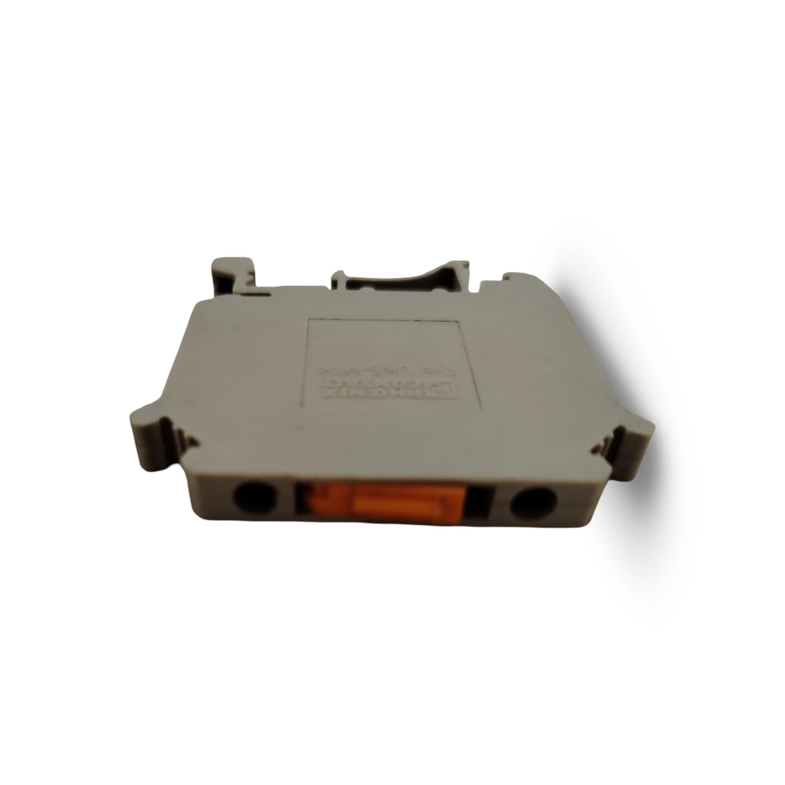 PHOENIX CONTACT UK5-MTK