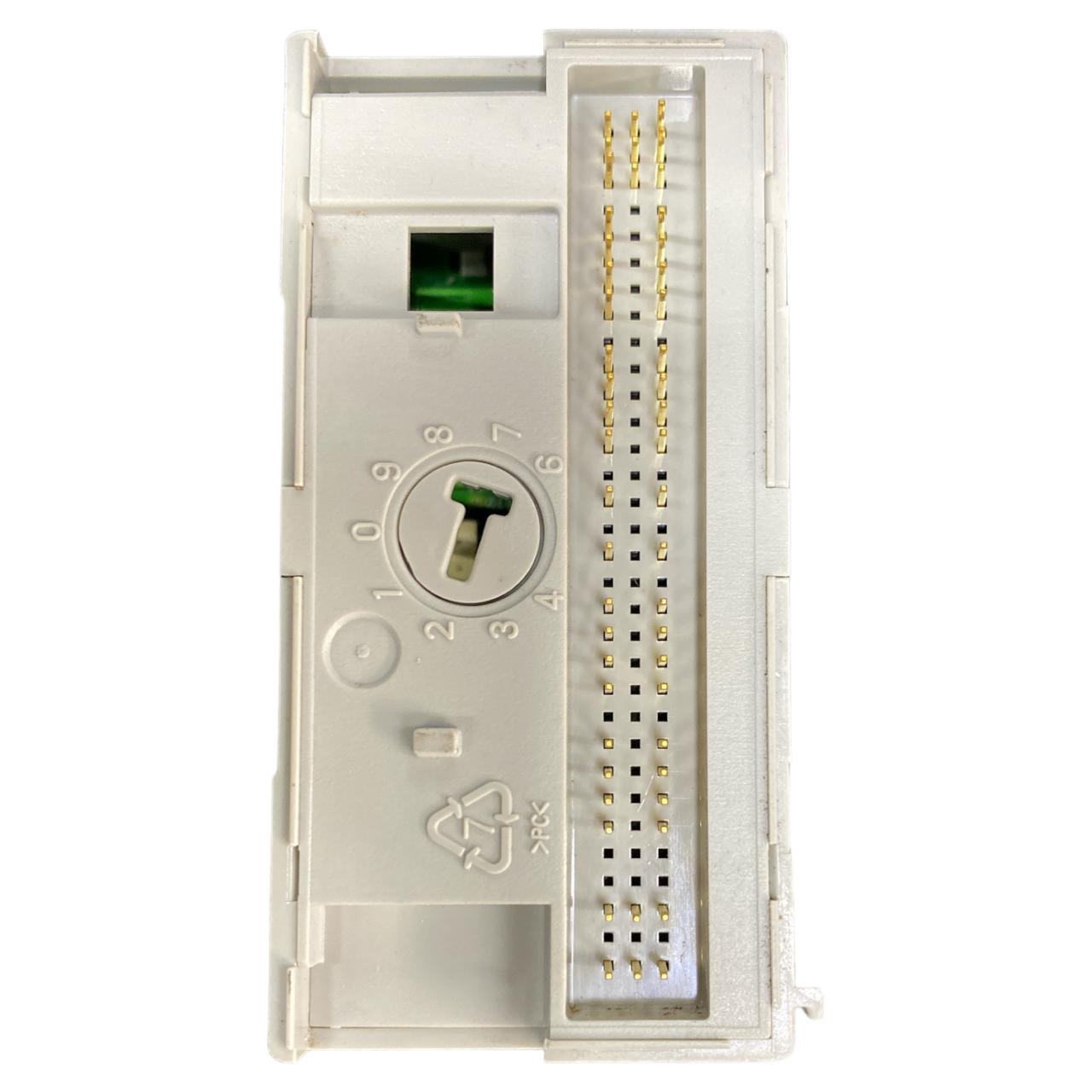Allen Bradley 1794-ob32p Módulo De Salida